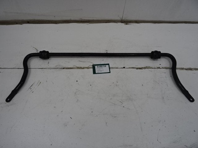 BARRE STABILISATRICE AVANT Peugeot 308 (4A / C), Utilisé, Peugeot