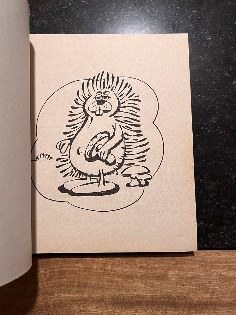 2 vintage kleurboeken, beide nog niet gebruikt, Boeken, Kinderboeken | Kleuters, 5 of 6 jaar, Fictie algemeen, Jongen of Meisje