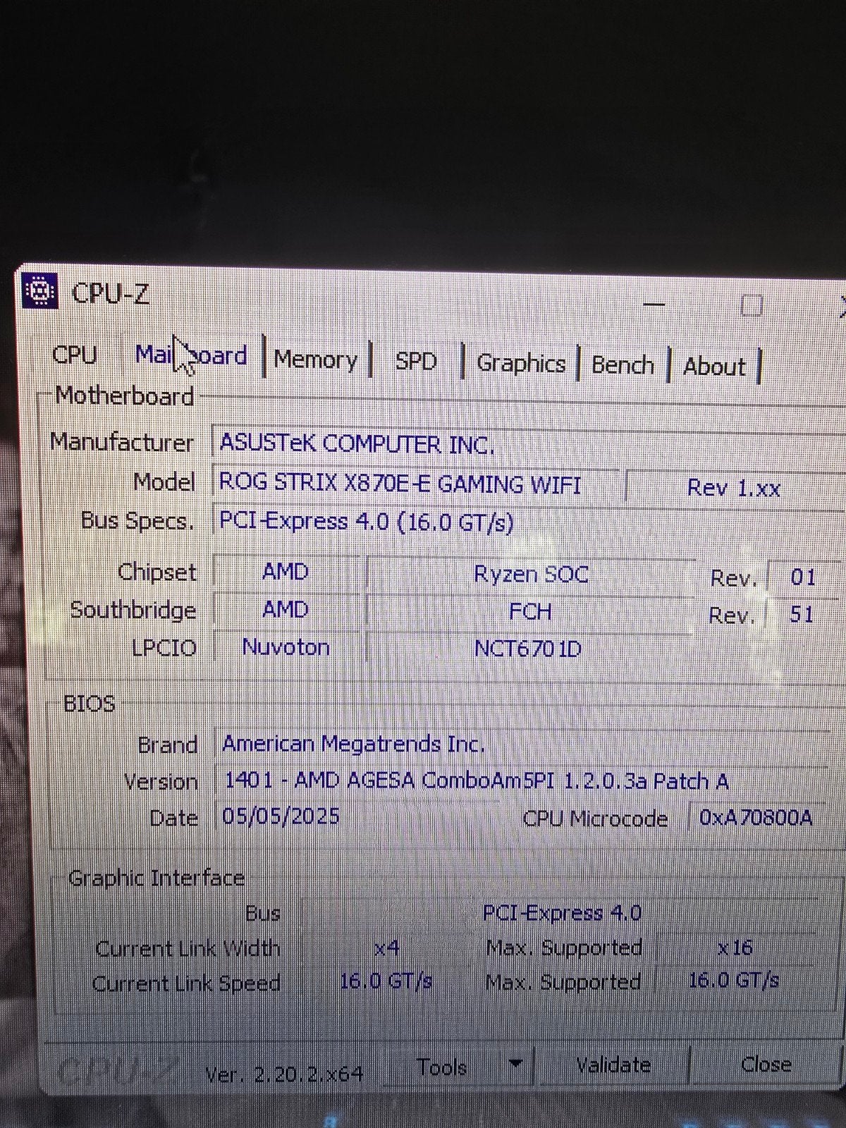 PC Gaming RX 6800 16 Go 32gb ram– 900 € fixe, Computers en Software, Ophalen, 32 GB, AMD Ryzen 5, Zo goed als nieuw