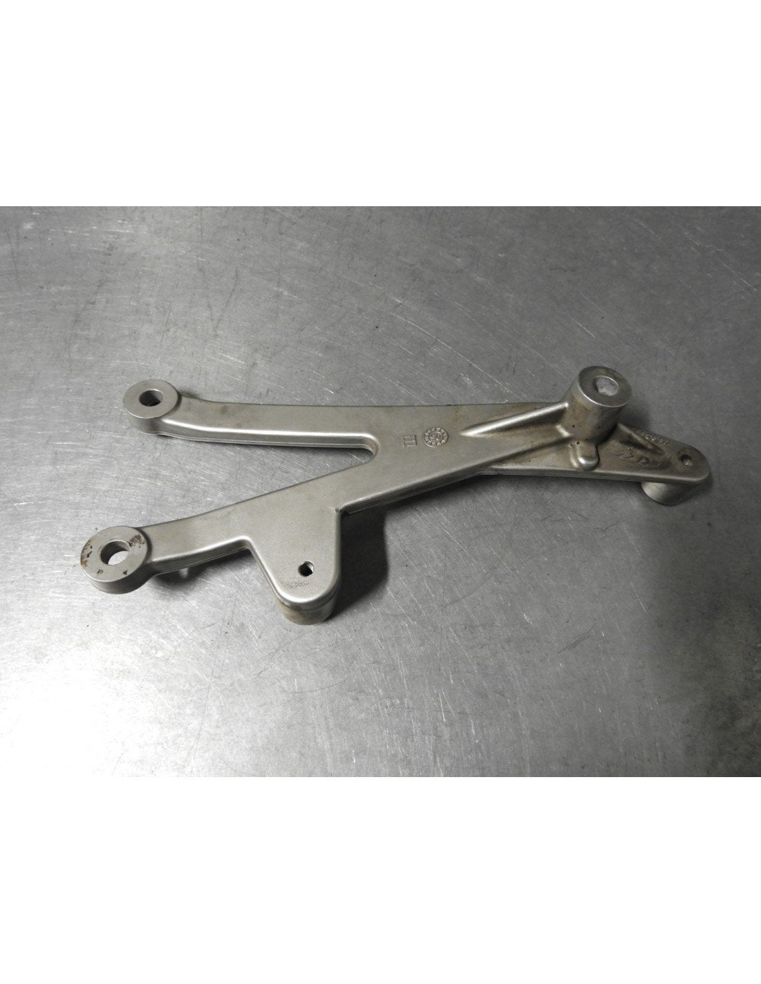 990 Superduke 2007 - 2012, 2005 - 2006 KTM D1-41333, Motoren