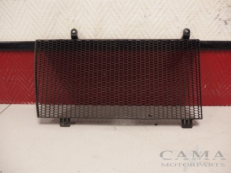 RADIATEURROOSTER F 800 GS 2008-2012 (F800GS 08) (7698571), Dhr. S. di Majo, Gebruikt, Info@cama-motorparts.nl, P.J. Troelstraweg 8 8
3144 CX  MAASSLUIS, NL