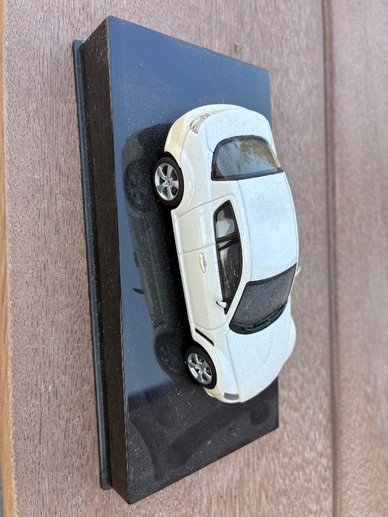 Mazda rx8, Hobby en Vrije tijd, Ophalen of Verzenden, Zo goed als nieuw