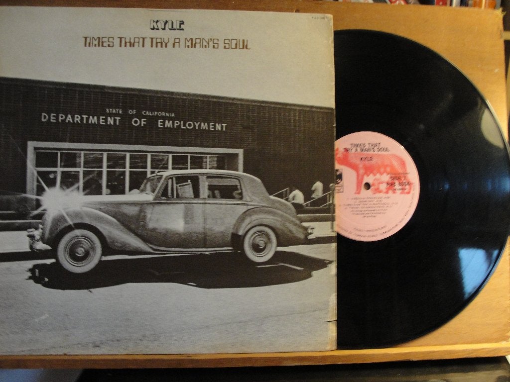 VINYL ROCK, LP, Verzenden, Zo goed als nieuw, 12 inch