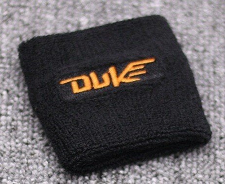 Chaussette de réservoir de frein KTM Duke - NEUVE, Enlèvement ou Envoi
