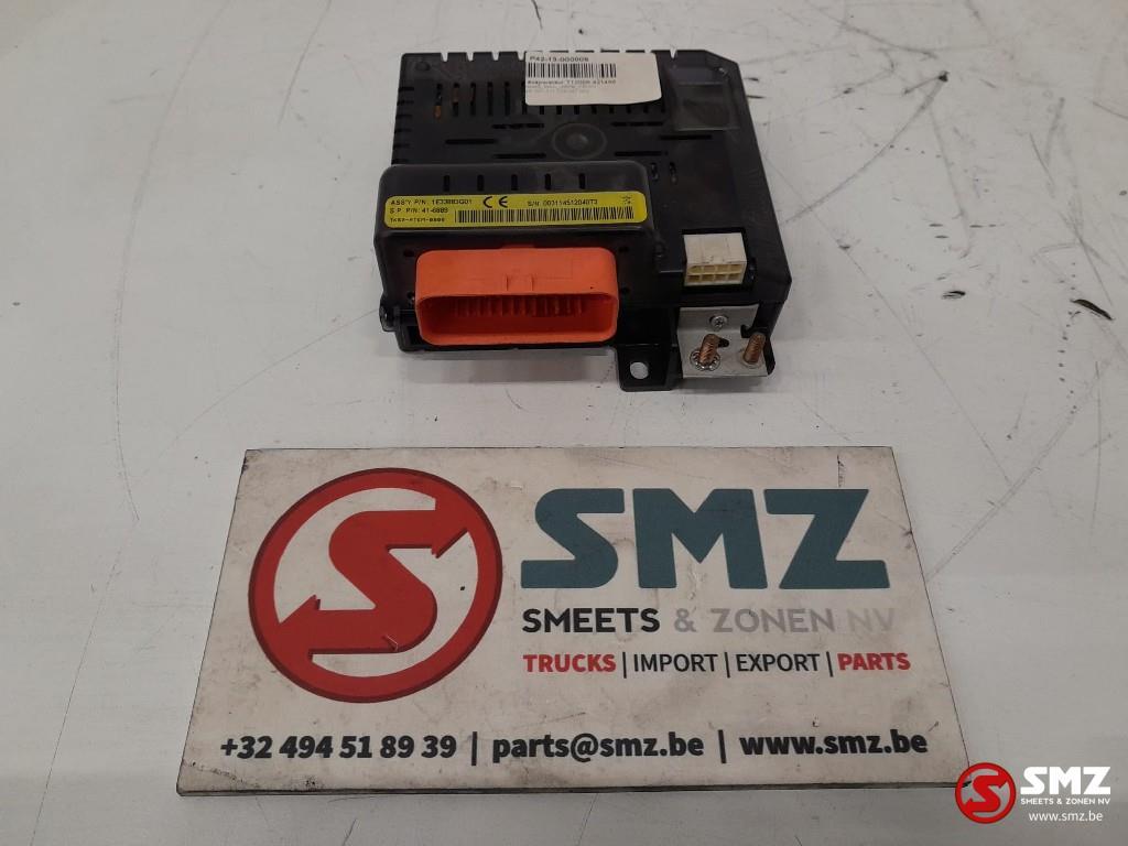 Module d'extension ECU Thermoking, Neuf, Autres marques, Électronique et Câbles