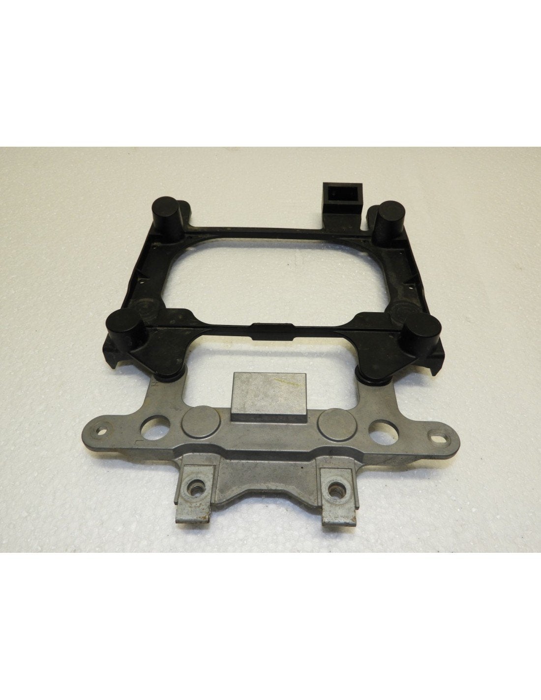 XT1200Z Super Tenere 2010 - 2013 Yamaha Beugel D1-41884