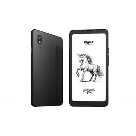 Hibreak Pro BW 5G, Computers en Software, E-readers, Ophalen