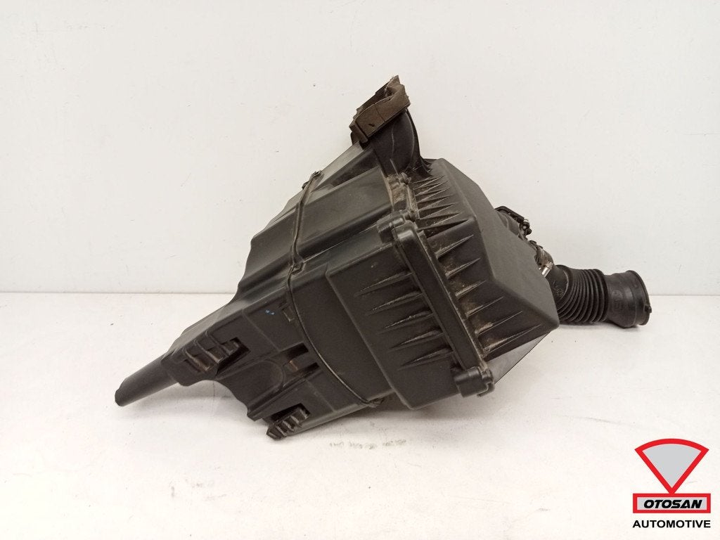 Bo tier de filtre air d'origine pour Peugeot 308 II (2014-20, Taurusavenue 1
2132 LS  Hoofddorp, NL, Contact.group@renault.com