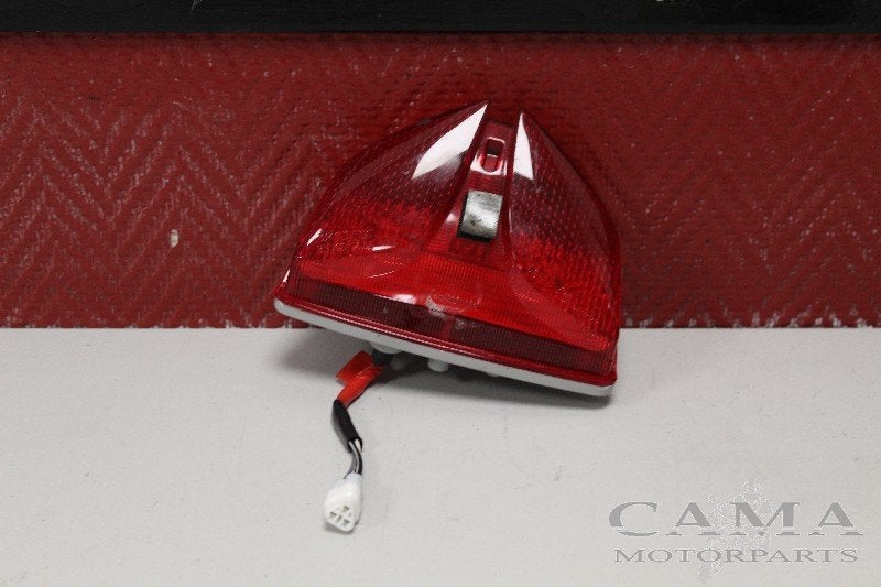 ACHTERLICHT Suzuki GSX R 750 2011-2015 (GSXR750 L1-L5), Motoren, Dhr. S. di Majo, Gebruikt, Info@cama-motorparts.nl, P.J. Troelstraweg 8 8
3144 CX  MAASSLUIS, NL