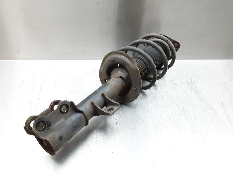JAMBE DE FORCE AVANT DROIT iX35 (LM) (|HYUNDAIIX35|), Dhr. M. Roggen, Stadsweg 37 37
9917 PV  WIRDUM GR., NL, Hyundai, Utilisé