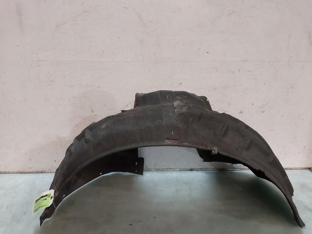 INTERIEUR AILE Audi A5 Sportback (F5A / F5F) (|8W6821171C|), Dhr. J. Ham, Audi, Utilisé, Nijkerkerstraat 27a 27a
3821 CD  AMERSFOORT, NL