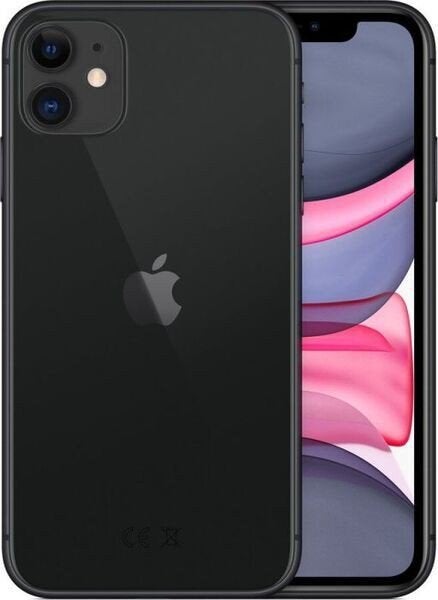 iPhone gezocht dringend kopen of ruilen, Telecommunicatie, Mobiele telefoons | Apple iPhone, Ophalen of Verzenden