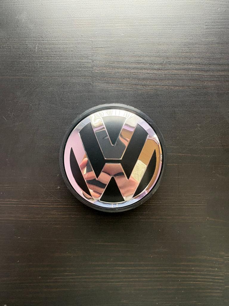 Volkswagen Wielnaafdoppen, Enlèvement ou Envoi, Neuf