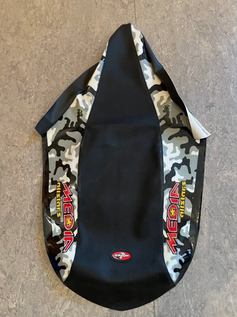 YAMAHA YFZ 450, Motoren, Ophalen of Verzenden, Nieuw