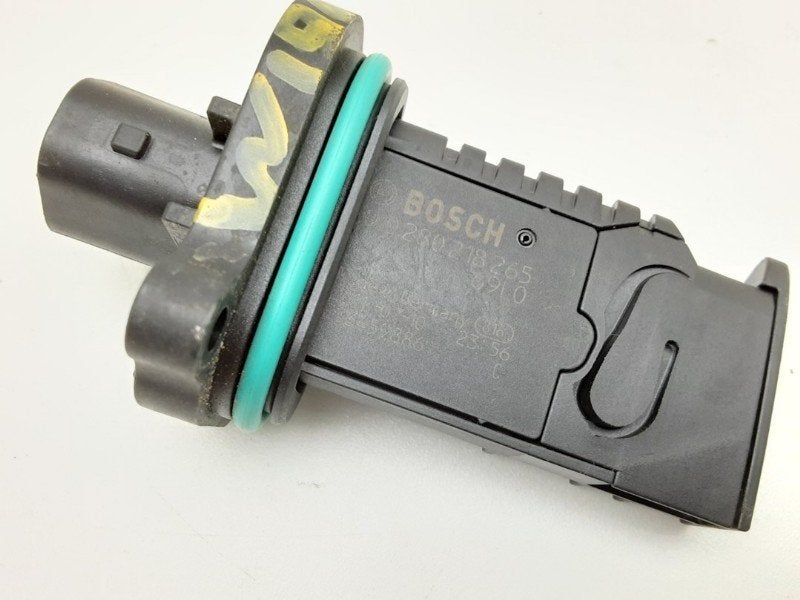 CAPTEUR DIVERS Suzuki Swift (ZA / ZC / ZD) (|2220437010|), Utilisé, Suzuki