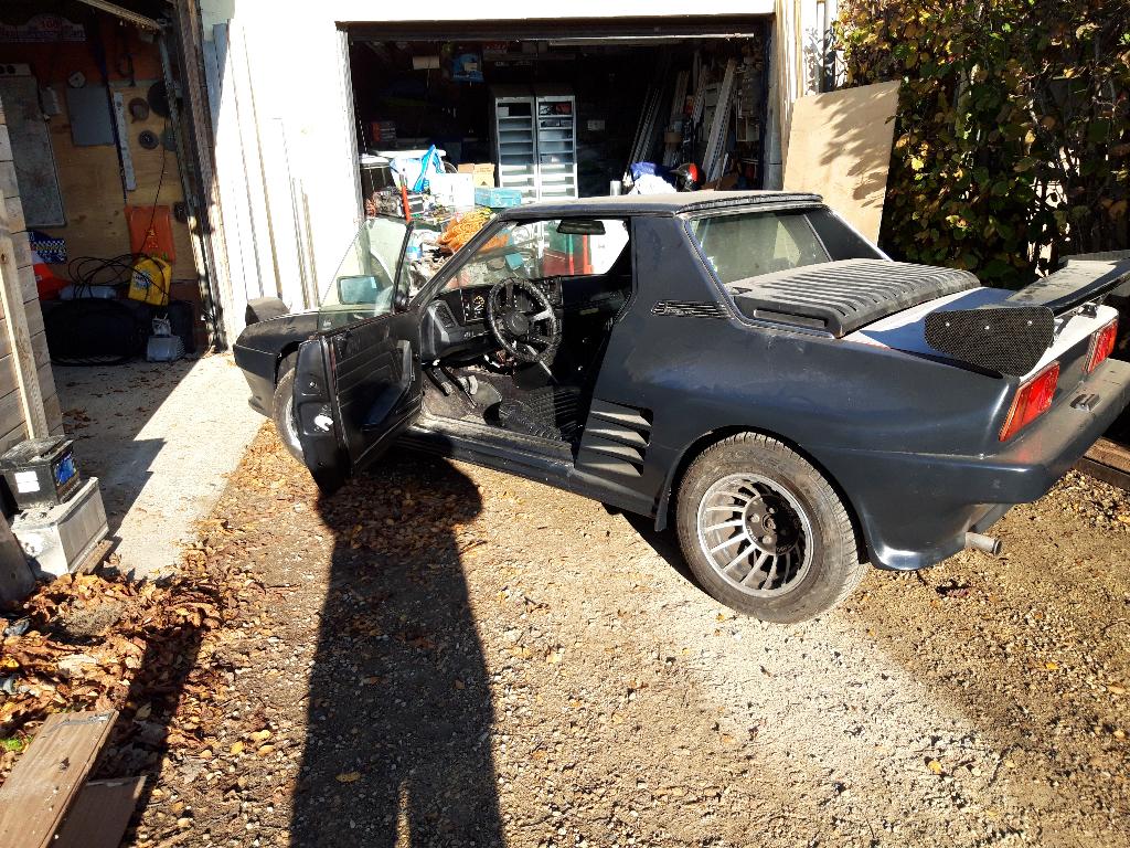fiat, Autos, Particulier, Achat