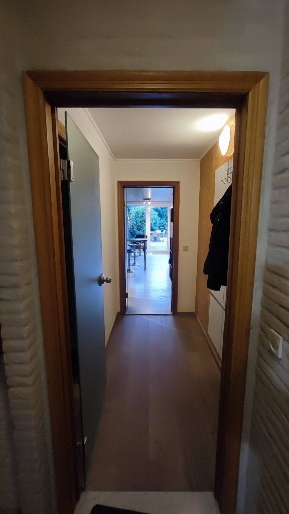 Studio -Hasselt ( Runkst), 35 tot 50 m², Hasselt