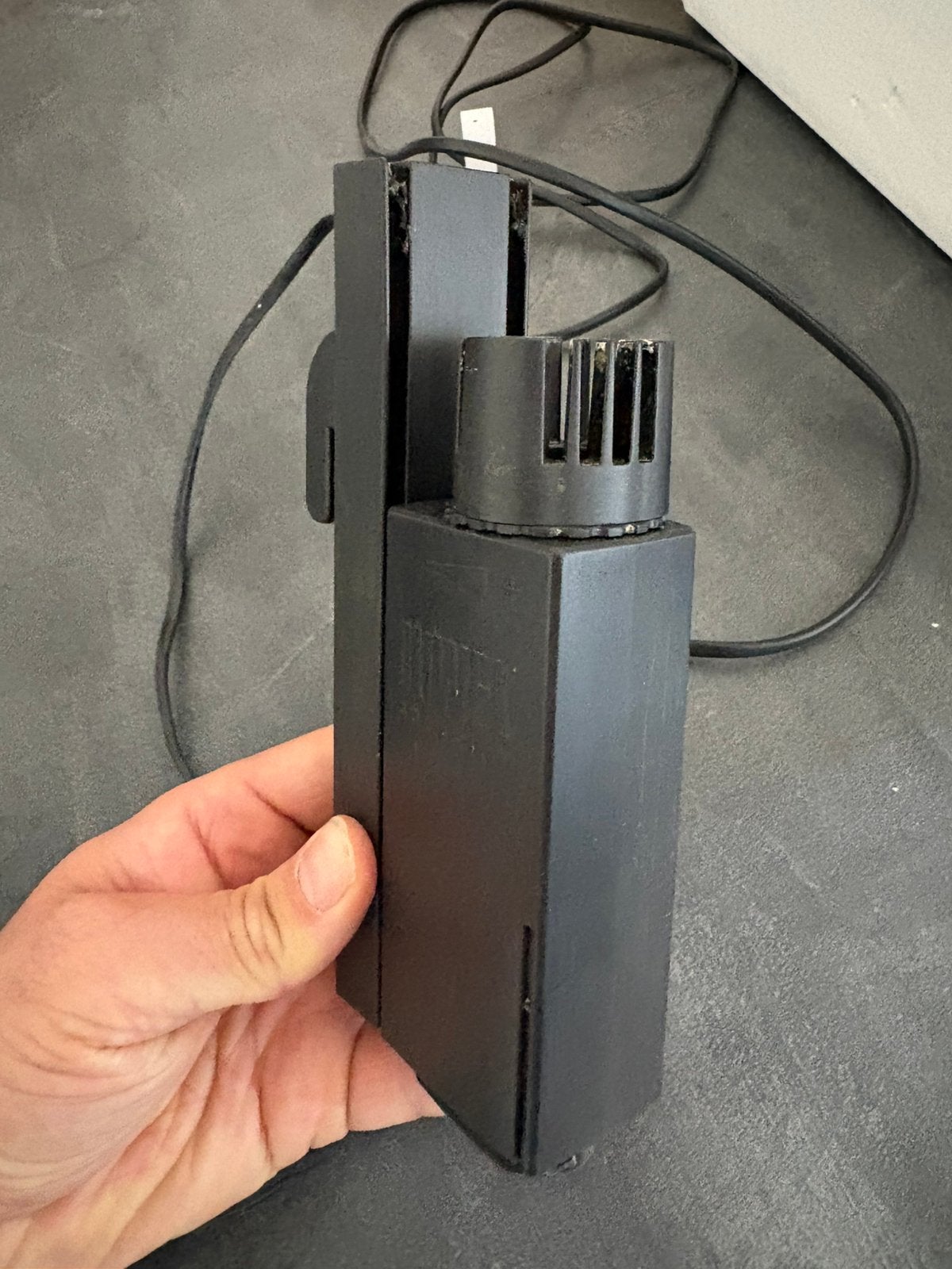 Juwel Skimmer 3.0, Dieren en Toebehoren, Ophalen, Gebruikt, Pomp, Juwel
