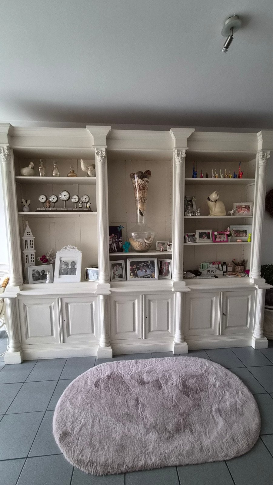 meuble à vendre, Enlèvement, Comme neuf