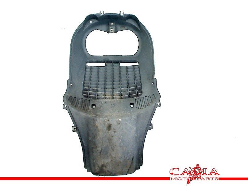 BINNENKUIPDEEL Piaggio Beverly 500 2003-2005 (ZAPM34100), Motoren, Dhr. S. di Majo, Gebruikt, Info@cama-motorparts.nl, P.J. Troelstraweg 8 8
3144 CX  MAASSLUIS, NL