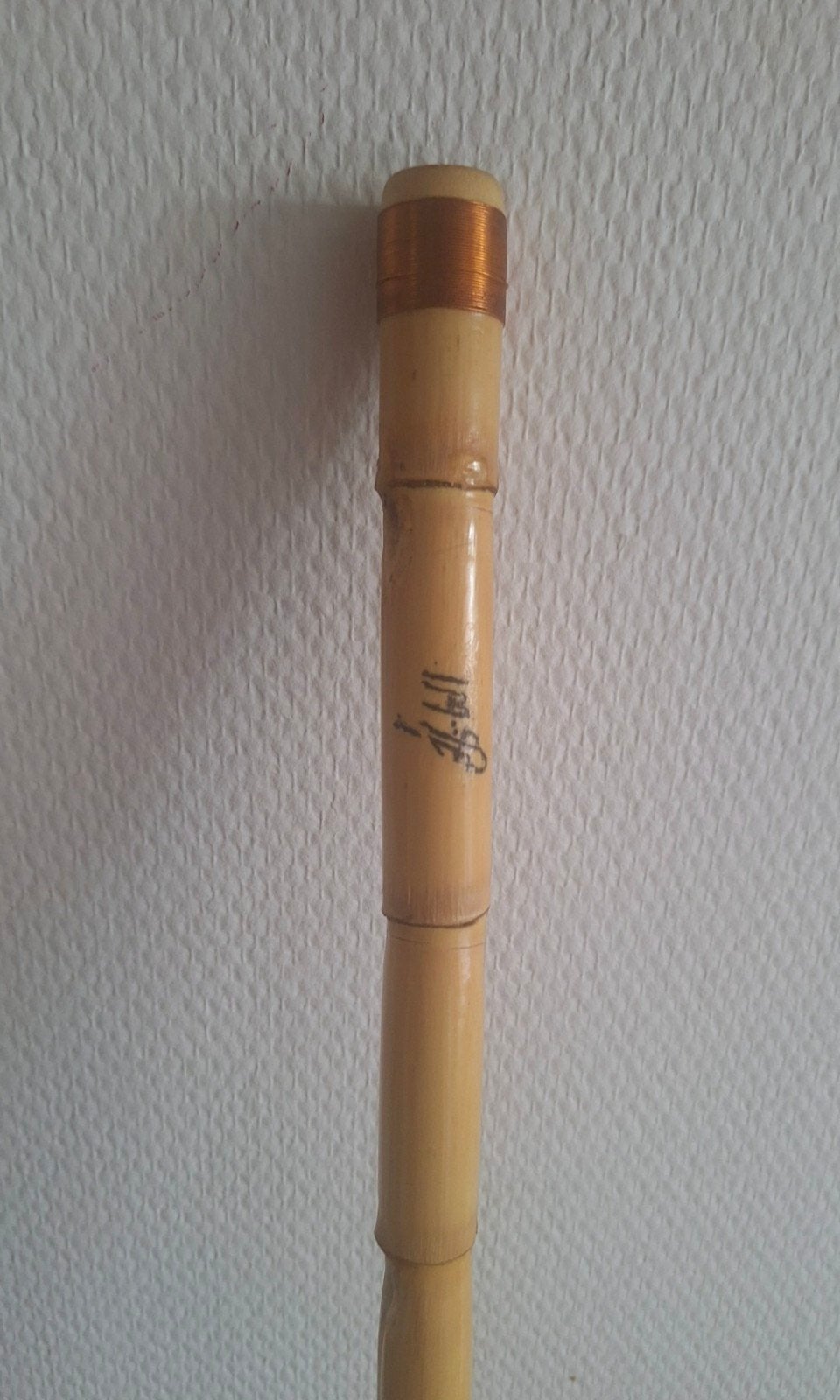 NAY FLUTE, Ophalen of Verzenden