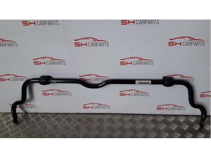 Barre stabilisatrice avant d'un Mercedes CLA, 3 mois de garantie, Utilisé, -, -