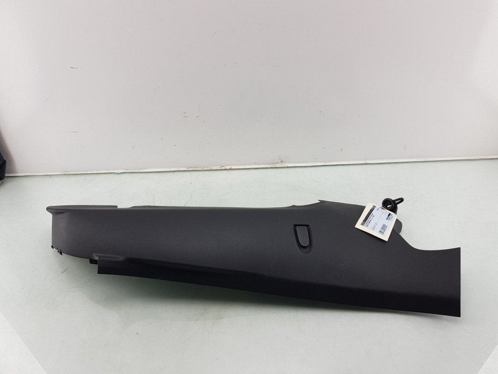 C GARNITURE DE PILIER DROIT Cupra Formentor (01-2020/-), Autos : Pièces & Accessoires, Utilisé, Seat