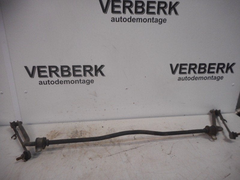 STABILISATORSTANG VOOR Ford Puma (01-1997/06-2002), Auto-onderdelen, Ophanging en Onderstel, Ford, Gebruikt