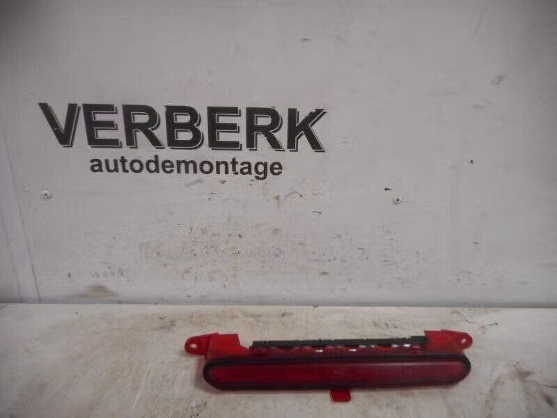 DERDE REMLICHT Ford Focus 2 C+C (6n41-13a613-a), Auto-onderdelen, Gebruikt, Ophalen of Verzenden, Henry-Ford-Straße 1 50735 Köln, DE
