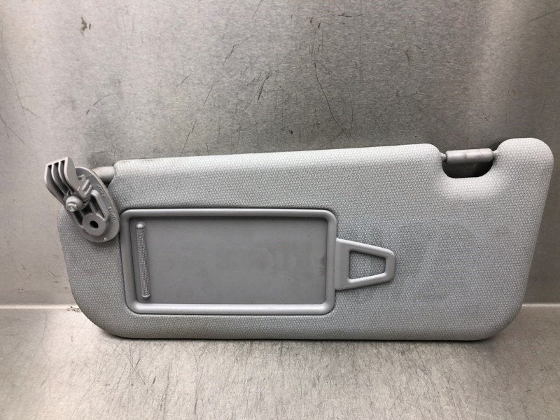 PARE-SOLEIL Kia Rio III (UB) (01-2011/12-2017), Autos : Pièces & Accessoires, Habitacle & Garnissage, Kia, Utilisé
