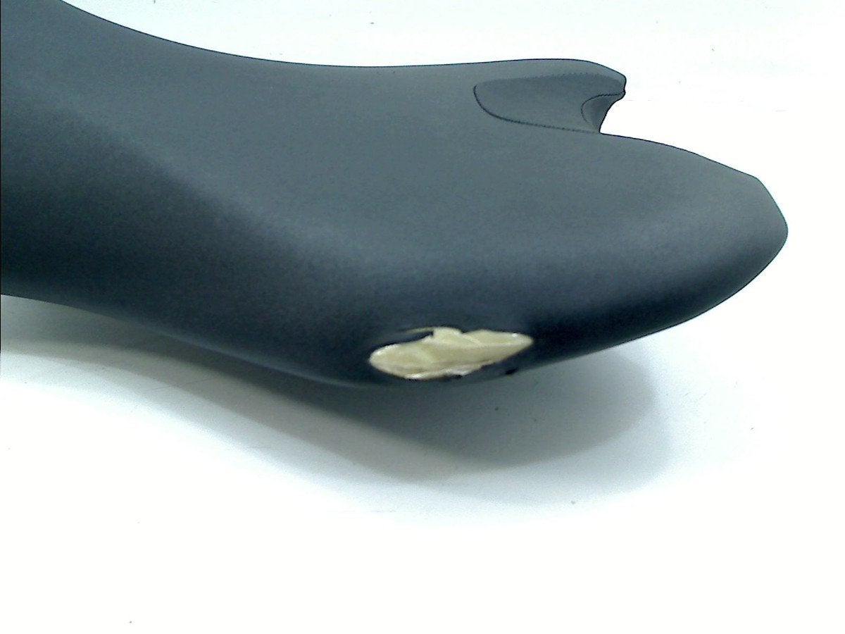 BUDDYSEAT VOOR Yamaha MT 07 2018-2020 (MT07 MT-07 FZ-07), Dhr. S. di Majo, Gebruikt, Info@cama-motorparts.nl, P.J. Troelstraweg 8 8
3144 CX  MAASSLUIS, NL