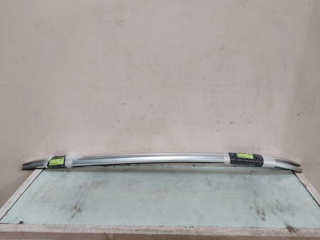 BARRES DE TOIT C Estate (S205) (|A2058900693|A2058900593|), Autos : Pièces & Accessoires, Dhr. J. Ham, Mercedes-Benz, Administratie@autoham.nl