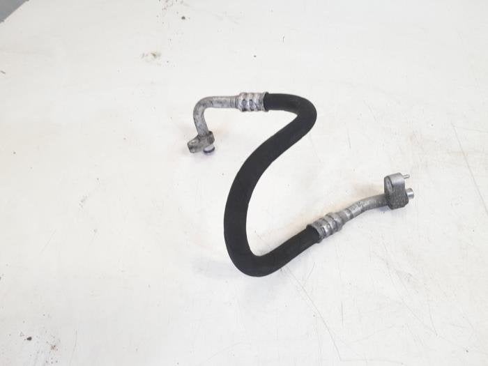 Tuyau clim d'un Mercedes CLA, 3 mois de garantie, Utilisé, -, -