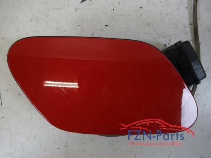 VW Golf 7 Tankklep Tank Klep LY3D, Ophalen of Verzenden, Gebruikt, Deur