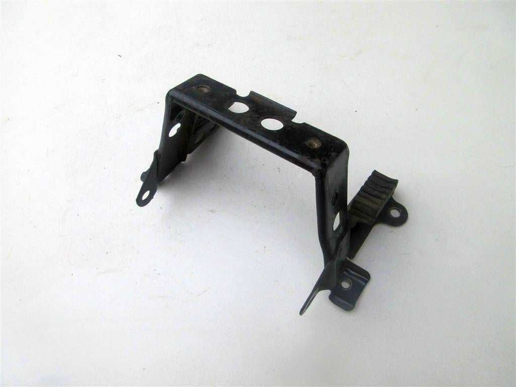 Suzuki GSX600 tankbeugel tanksteun GSX 600 tankhouder frame, Motoren, Ophalen of Verzenden, Gebruikt