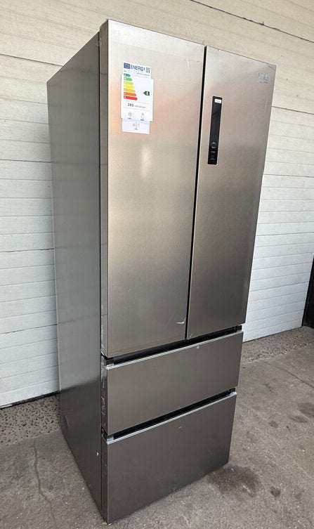 Réfrigérateur-Congélateur multi portes/A++ 443Lit. No Frost, Neuf, Classe énergétique A ou plus économe, 160 cm ou plus, Enlèvement