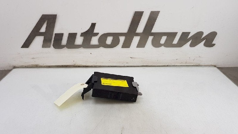 ORDINATEUR UNITE COMMANDE ELECTRONIQUE (|89560B2C60|11230066, Daihatsu, Info@daihatsu.de, Ef D Teile Und Service GmbH, Cannstatter Straße 46
70190  Stuttgart, DE