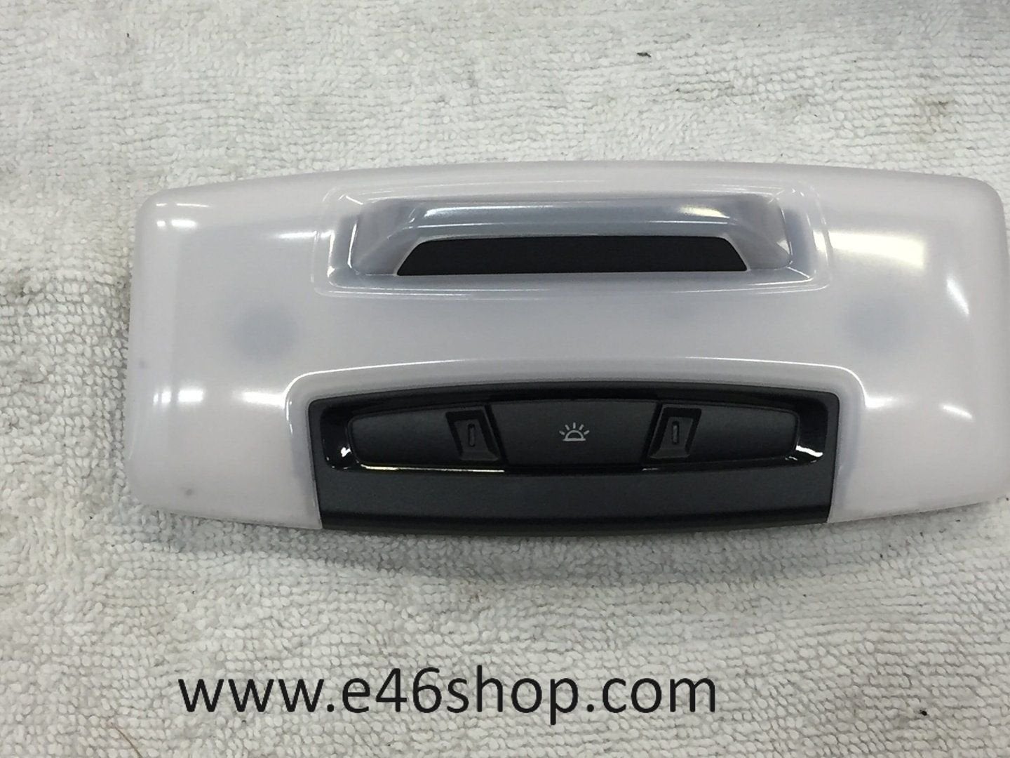 Interieurverlichting BMW F45 F46 X1 X2 oe 63319321054 ORG BM, Auto-onderdelen, -, -, Nieuw, Ophalen of Verzenden