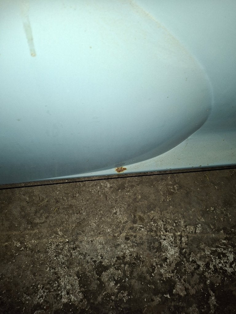 Moris Minor 1000, foto 11