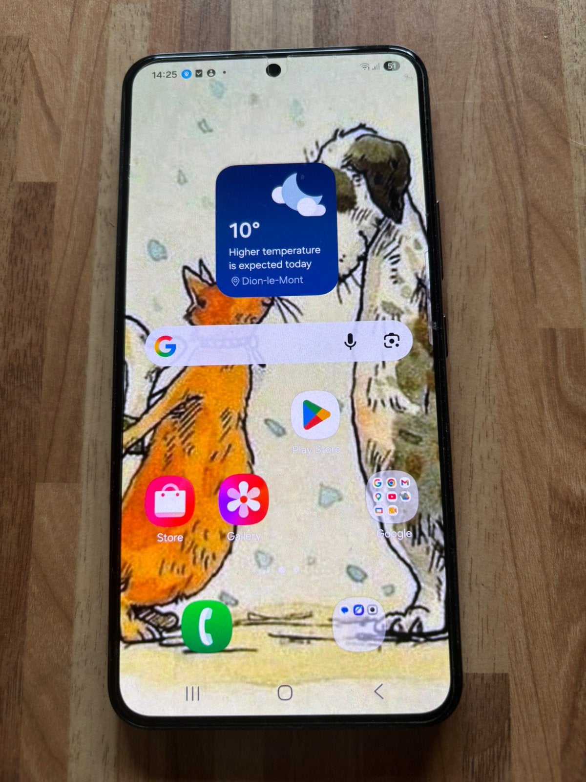 Galaxy 20 series, Télécoms, Enlèvement ou Envoi, Utilisé
