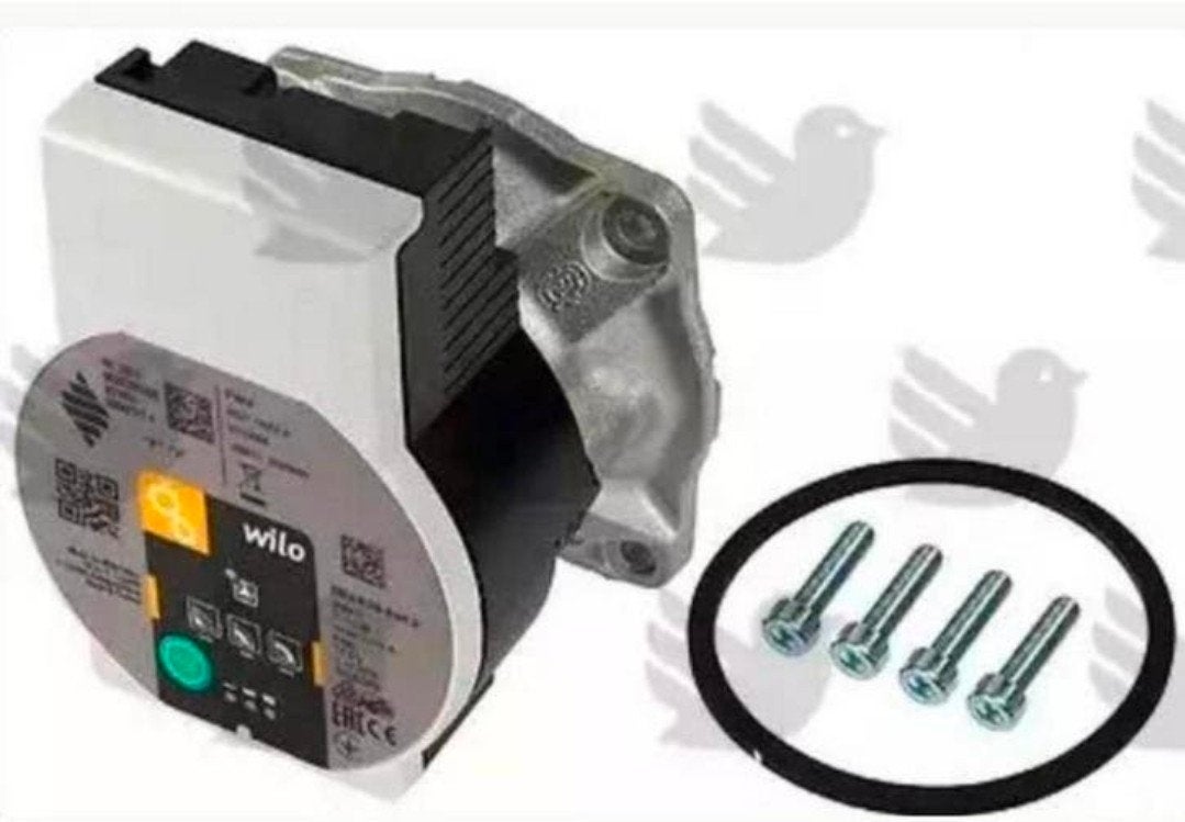 Pompe Haute Efficacité Bulex ThermoMaster F24E/F28E/FAS28E, Enlèvement ou Envoi, Neuf