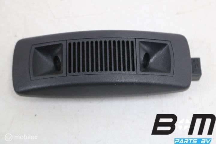 Interieursensoren VW Lupo GTI 6N0951171D, Utilisé