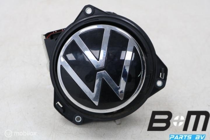 Achteruitrijcamera Low VW Polo 2G 2G0827469T, Auto-onderdelen, Carrosserie, Gebruikt