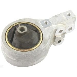 Volvo Motorsteun links S40 V40 Volvo onderdeelnr 30620778_B, Ophalen of Verzenden, Nieuw, Volvo