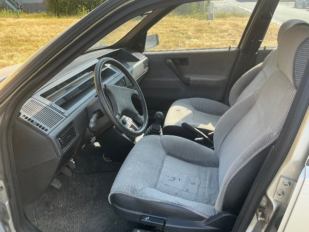 Fiat Tipo digitaal !, foto 7