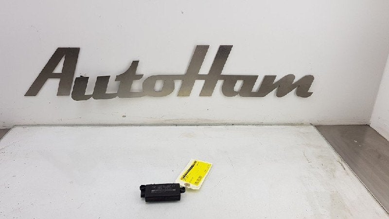 ALARMMODULE BMW 1 serie (E88) (|6989713|65776989713|), Gebruikt, BMW