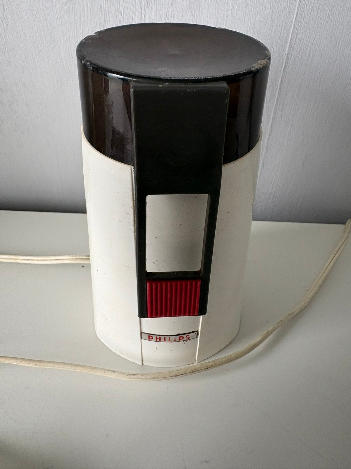 Moulin à café électrique MOULINEX, Enlèvement ou Envoi