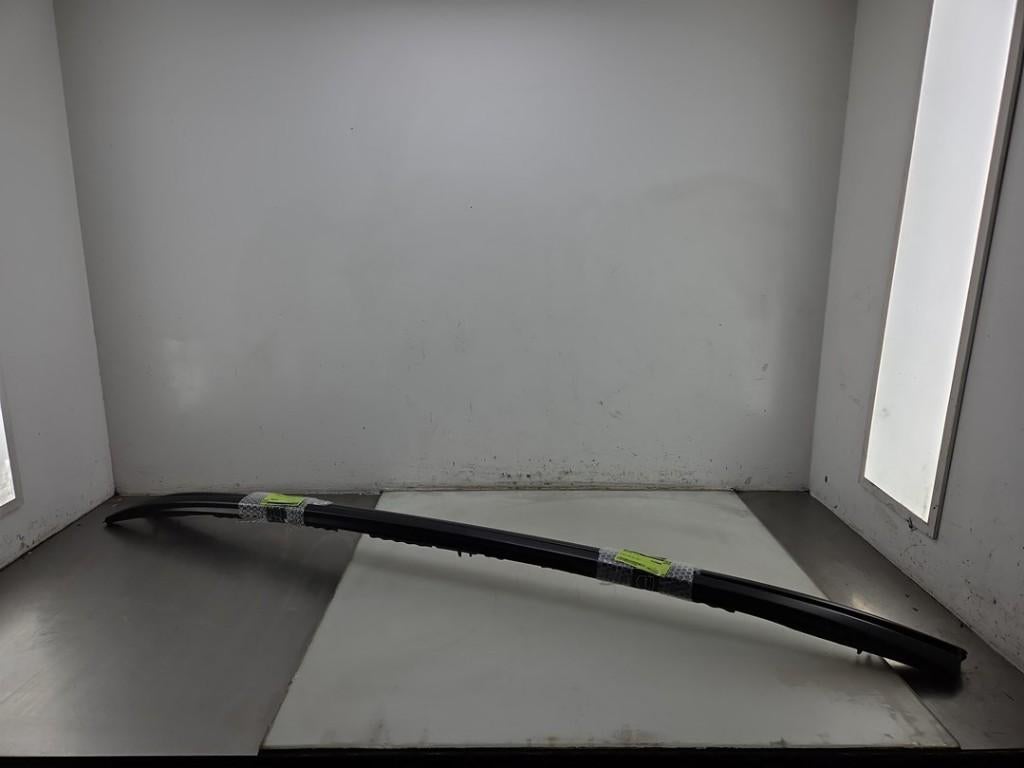 BARRES DE TOIT BMW 5 serie Touring (F11) (01-2009/02-2017), Utilisé, BMW, Petuelring 130
80809  München, DE, Bayerische Motoren Werke AG