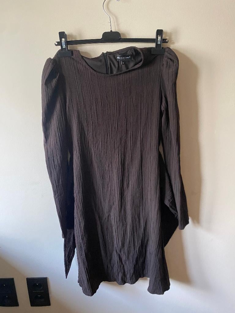 Robe de bal, Vêtements | Femmes, Neuf, Robe de gala, Taille 38/40 (M), Brun