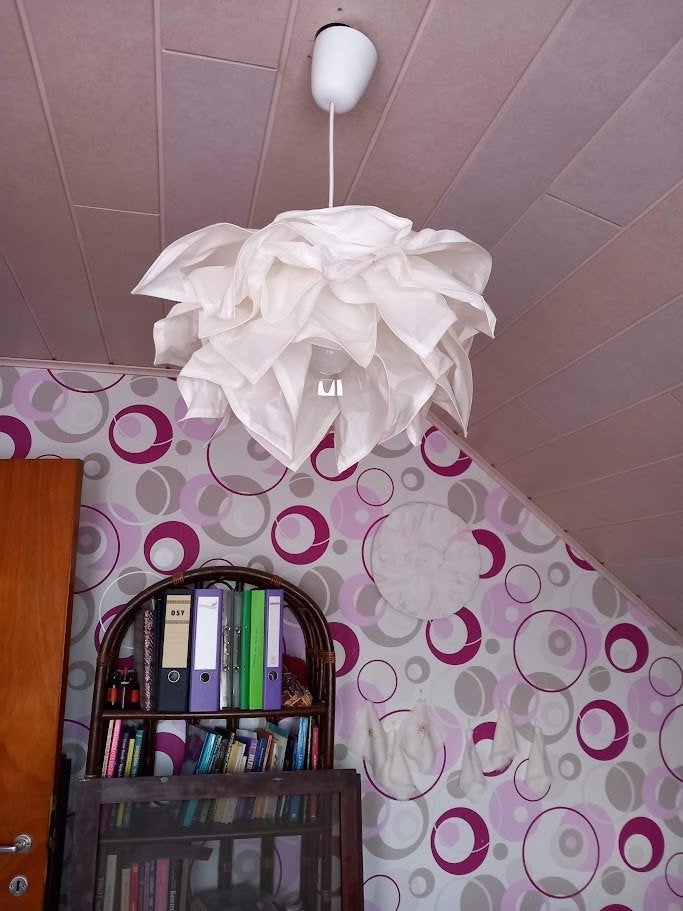 verschillende lampen, Huis en Inrichting, Lampen | Overige, Ophalen, Zo goed als nieuw